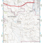 42104SW Page 54 Torrington Topo Preview 1