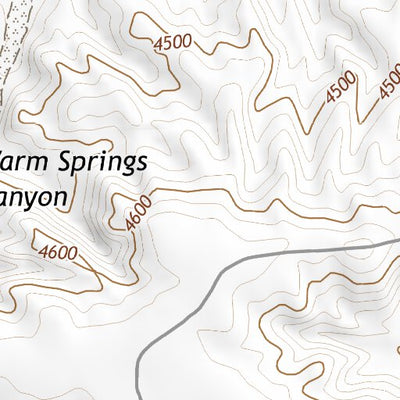 42104SW Page 54 Torrington Topo Preview 2