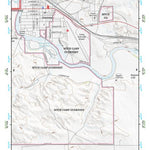 42104SW Page 55 Torrington Topo Preview 1