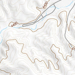42104SW Page 55 Torrington Topo Preview 3