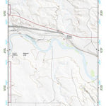 42104SW Page 56 Torrington Topo Preview 1