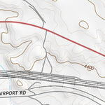 42104SW Page 56 Torrington Topo Preview 3