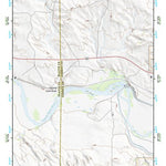 42104SW Page 57 Torrington Topo Preview 1