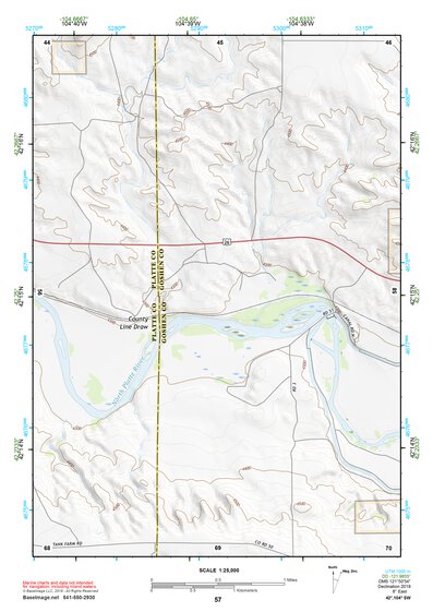42104SW Page 57 Torrington Topo Preview 1