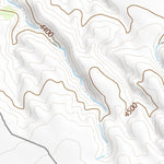 42104SW Page 57 Torrington Topo Preview 3