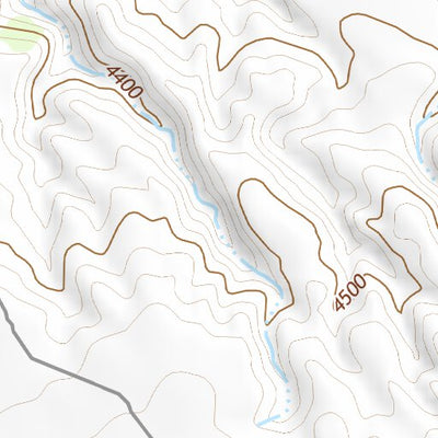 42104SW Page 57 Torrington Topo Preview 3