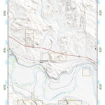 42104SW Page 58 Torrington Topo Preview 1