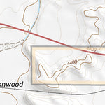 42104SW Page 58 Torrington Topo Preview 2