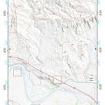 42104SW Page 59 Torrington Topo Preview 1