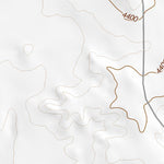 42104SW Page 59 Torrington Topo Preview 2