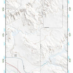 42104SW Page 60 Torrington Topo Preview 1
