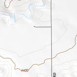 42104SW Page 60 Torrington Topo Preview 2