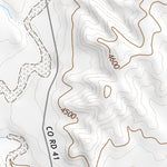 42104SW Page 60 Torrington Topo Preview 3