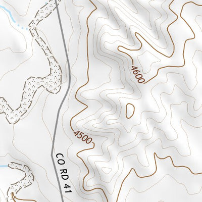 42104SW Page 60 Torrington Topo Preview 3