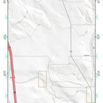 42104SW Page 61 Torrington Topo Preview 1