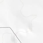 42104SW Page 61 Torrington Topo Preview 2