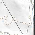42104SW Page 61 Torrington Topo Preview 3
