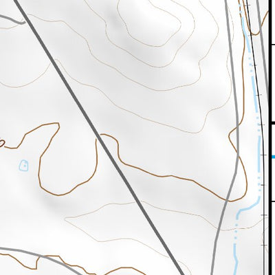 42104SW Page 61 Torrington Topo Preview 3