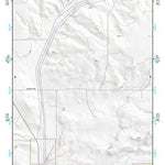 42104SW Page 62 Torrington Topo Preview 1