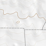 42104SW Page 62 Torrington Topo Preview 2