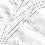 42104SW Page 62 Torrington Topo Preview 3