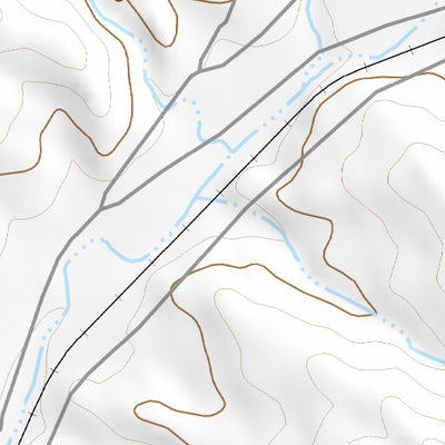 42104SW Page 62 Torrington Topo Preview 3