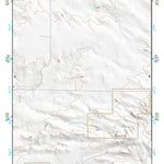 42104SW Page 63 Torrington Topo Preview 1