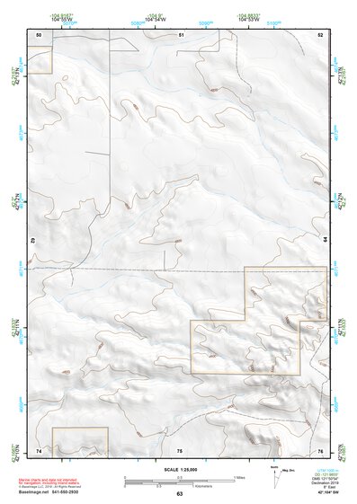42104SW Page 63 Torrington Topo Preview 1