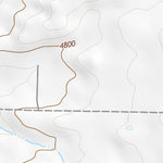 42104SW Page 63 Torrington Topo Preview 2