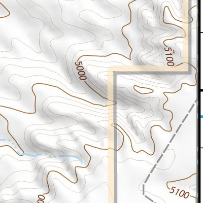 42104SW Page 63 Torrington Topo Preview 3