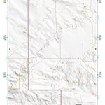 42104SW Page 64 Torrington Topo Preview 1
