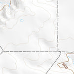 42104SW Page 64 Torrington Topo Preview 2