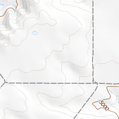 42104SW Page 64 Torrington Topo Preview 2