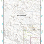 42104SW Page 65 Torrington Topo Preview 1