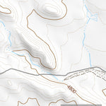 42104SW Page 65 Torrington Topo Preview 2
