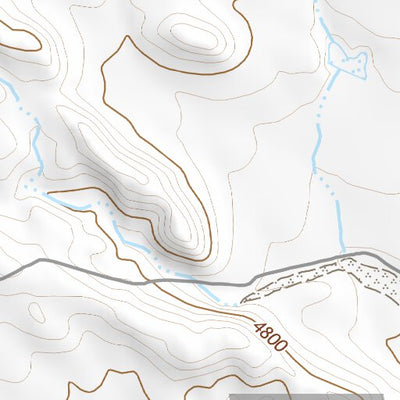 42104SW Page 65 Torrington Topo Preview 2