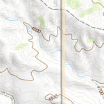 42104SW Page 65 Torrington Topo Preview 3