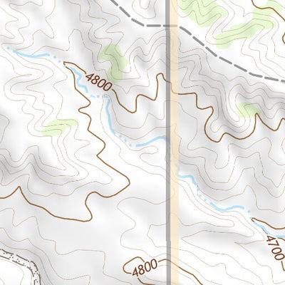 42104SW Page 65 Torrington Topo Preview 3