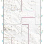 42104SW Page 66 Torrington Topo Preview 1