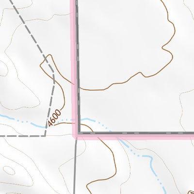 42104SW Page 66 Torrington Topo Preview 2