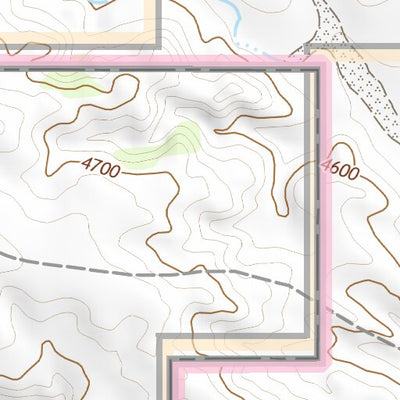 42104SW Page 66 Torrington Topo Preview 3