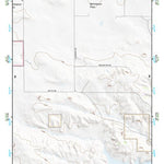42104SW Page 67 Torrington Topo Preview 1