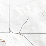 42104SW Page 67 Torrington Topo Preview 2