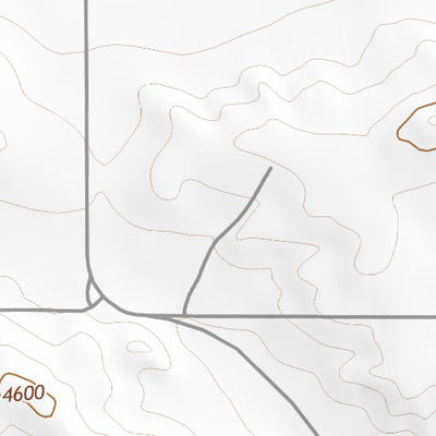 42104SW Page 67 Torrington Topo Preview 2