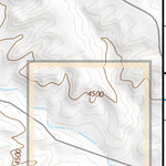42104SW Page 67 Torrington Topo Preview 3