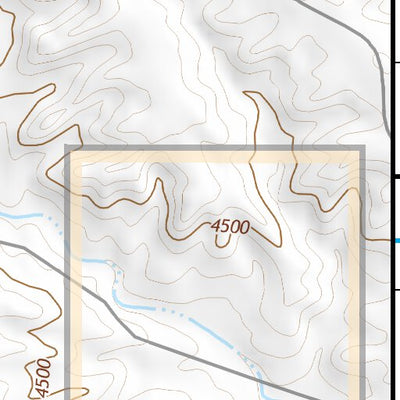 42104SW Page 67 Torrington Topo Preview 3