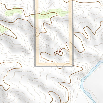 42104SW Page 68 Torrington Topo Preview 2