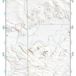 42104SW Page 69 Torrington Topo Preview 1