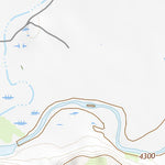 42104SW Page 69 Torrington Topo Preview 2