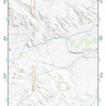 42104SW Page 70 Torrington Topo Preview 1